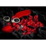 Набір Virgite Essentials Love Kit E10 - Фото №2