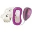 Стимулятор клитора Clit Massager - Фото №1