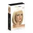 Парик World Wigs Camila, светлый - Фото №2