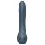 Вібратор для точки G Satisfyer G-Spot Wave 4, синій - Фото №5