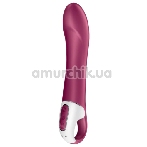 Адвент-календарь Satisfyer Premium Erotic Advent Calendar 2024
