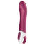Адвент-календарь Satisfyer Premium Erotic Advent Calendar 2024 - Фото №3