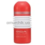 Мастурбатор Tenga Standard Rolling Head Cup - Фото №1