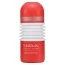 Мастурбатор Tenga Standard Rolling Head Cup - Фото №1