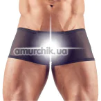 Труси чоловічі Svenjoyment Underwear 2132001, чорні - Фото №1