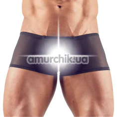 Труси чоловічі Svenjoyment Underwear 2132001, чорні - Фото №1