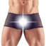 Труси чоловічі Svenjoyment Underwear 2132001, чорні - Фото №1