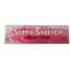 Насадка - удлинитель члена Super Stretch Silicon Sleeve розовая - Фото №4