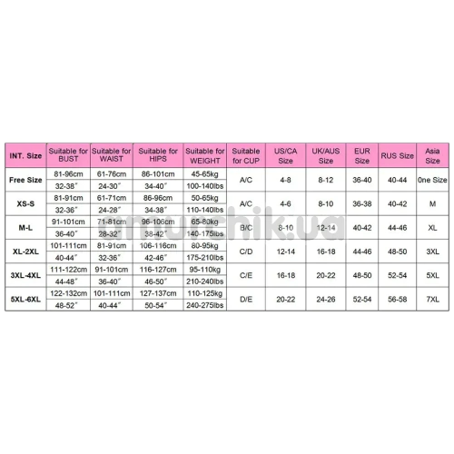 Корсет Star Night Women Lace Short Sleeve Corset, черный