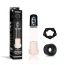 Вакуумна помпа для члена Maximizer Worx Elite Rechargeable Pump, чорна - Фото №8