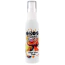 Оральний спрей Eros Yummy Ginger Citrus Crush - імбир-цитрус, 50 мл