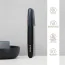 Триммер Geske Precision Trimmer 4 in 1, черный - Фото №9