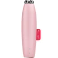 Мікрострумова ручка для підтяжки шкіри обличчя Geske MicroCurrent Face-Lift Pen 6 in 1 - Hello Kitty, світло-рожева - Фото №2