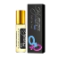 Духи с феромонами Hipnose Pheromone Men 2 - реплика Bazar Lacroix, 5 мл для мужчин