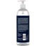 Лубрикант My.Size Lubricant Lube Me Natural, 1000 мл - Фото №2