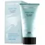 Гель с эффектом сужения Viamax Tight Gel, 50 мл - Фото №2