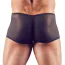 Труси чоловічі Svenjoyment Underwear 2132001, чорні - Фото №3