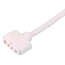 Зарядний пристрій Magic Motion Charging Cable - для Candy, Dante, Dante II, Dante II, Rise, білий - Фото №2