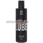 Лубрикант Cobeco Body Lube, 250 мл - Фото №1