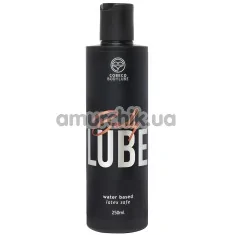 Лубрикант Cobeco Body Lube, 250 мл - Фото №1