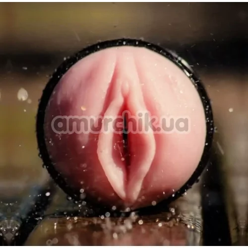 Fleshlight Pink Lady Destroya (Флешлайт Пинк Леди Дестроя)