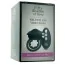 Віброкільце Fifty Shades of Grey Relentless Vibrations Remote Love Ring - Фото №13
