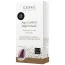 Антивікова нічна маска для обличчя Geske Age Control Night Mask, 50 мл - Фото №3