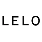 LELO
