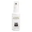 Стимулирующий спрей Shiatsu Woman Stimulation Spray для женщин, 50 мл - Фото №1