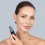 Зволожувач для шкіри обличчя Geske Facial Hydration Refresher 4 in 1, чорний - Фото №13