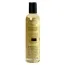 Масажна олія Shunga Erotic Massage Oil Irresistible Asian Fusion - азіатські фрукти, 250 мл - Фото №4