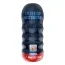 Мастурбатор Pretty Love Vacuum Cup Masturbator 55 Vagina, тілесний - Фото №2