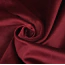 Чехол для хранения секс-игрушек Liebe Seele Wine Red Storage Bag Cylindrical, бордовый - Фото №2