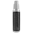 Лубрикант Virgite Lubricante Premium Silicone, 100 мл - Фото №2