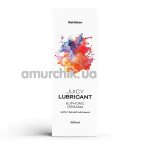 Лубрикант с согревающим и охлаждающим эффектом Satisfyer Juicy Lubricant Euphoric Orgasm, 300 мл - Фото №1