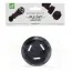 Адаптер для кріплення для душу Fleshlight Shower Mount Flight Adapter - Фото №1