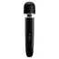 Універсальний вібромасажер Pretty Love Charming Massager 014808, чорний - Фото №4
