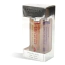 Набор духов с феромонами Eye Of Love Pheromone Perfume Set для женщин, 3 х 10 мл - Фото №3