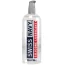 Лубрикант Swiss Navy Silicone, 473 мл