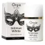 Крем с отбеливающим эффектом Orgie Intimus White, 50 мл - Фото №1