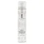 Масажний лубрикант El Asira Royal Massage Gel Arabesque 2 In 1, 120 мл - Фото №1