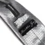 Краватка Fifty Shades of Grey Christian Grey's Tie - Фото №7