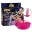 Сидіння кохання Silvia Saint - Фото №3