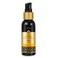 Лубрикант Sensuva Natural Water-Based Butter Rum - сливочный ром, 57 мл
