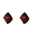 Украшения для сосков Casino Pasties Diamonds - Фото №1