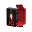 Стимулююча сироватка для жінок JO Volt Arousing Tingling Serum - 12v, 60 мл