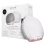 Ультразвуковая щетка для тела Geske Sonic Body Brush 7 in 1, кремовая - Фото №7