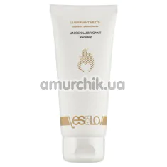 Лубрикант з зігріваючим ефектом YESforLOV Unisex Lubricant Warming, 100 мл - Фото №1