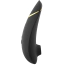 Набір Golden Moments Collection 2: Womanizer Premium 2 + We-Vibe Chorus, чорний - Фото №8