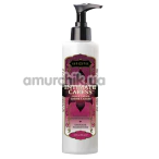 Крем після гоління для інтимних зон Kama Sutra Intimate Caress Grenade Passionnee, 250 мл - Фото №1